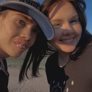 Fundraising Page: Chelsey Gregory